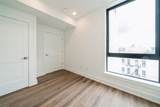 32 Jones St - Photo 28