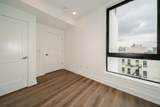 32 Jones St - Photo 29