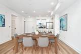 32 Jones St - Photo 3