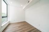 32 Jones St - Photo 30