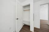 32 Jones St - Photo 31