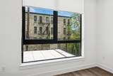 32 Jones St - Photo 32