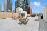 32 Jones St - Photo 33