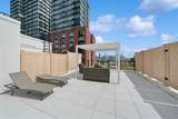 32 Jones St - Photo 35