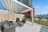 32 Jones St - Photo 36