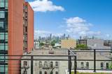 32 Jones St - Photo 37