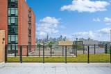 32 Jones St - Photo 38