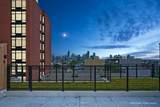 32 Jones St - Photo 39