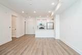 32 Jones St - Photo 4