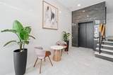 32 Jones St - Photo 40