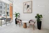 32 Jones St - Photo 41