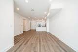 32 Jones St - Photo 5