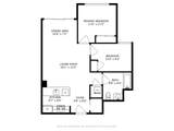 32 Jones St - Photo 50