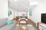 32 Jones St - Photo 6