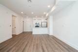 32 Jones St - Photo 7