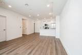 32 Jones St - Photo 8