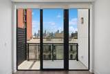 32 Jones St - Photo 9