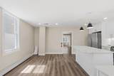 774 8TH ST - Photo 9