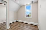 774 8TH ST - Photo 10