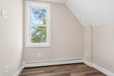 774 8TH ST - Photo 11