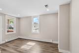774 8TH ST - Photo 13