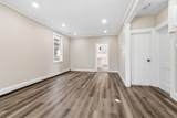 774 8TH ST - Photo 14