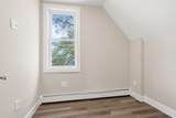 774 8TH ST - Photo 15