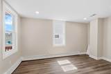 774 8TH ST - Photo 16