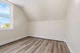 774 8TH ST - Photo 17