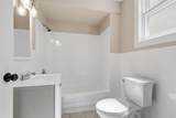 774 8TH ST - Photo 18
