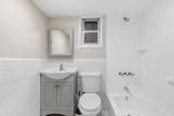 774 8TH ST - Photo 19