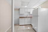 774 8TH ST - Photo 20