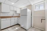 774 8TH ST - Photo 21