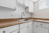 774 8TH ST - Photo 22