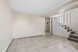 774 8TH ST - Photo 23