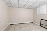 774 8TH ST - Photo 24