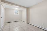774 8TH ST - Photo 25