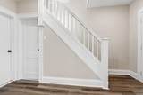 774 8TH ST - Photo 26