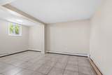 774 8TH ST - Photo 27