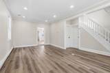 774 8TH ST - Photo 28