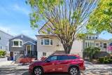 774 8TH ST - Photo 2