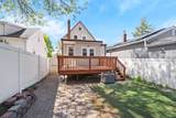 774 8TH ST - Photo 29
