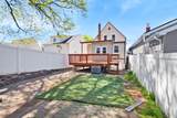 774 8TH ST - Photo 30