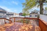 774 8TH ST - Photo 31