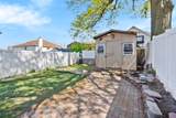 774 8TH ST - Photo 34