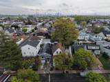 774 8TH ST - Photo 35