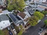 774 8TH ST - Photo 36