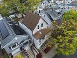 774 8TH ST - Photo 37
