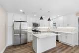 774 8TH ST - Photo 3