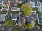 774 8TH ST - Photo 40